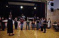 nyugdijasmikulas_2008_023