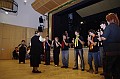 nyugdijasmikulas_2008_024