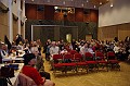 nyugdijasmikulas_2008_026