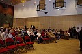 nyugdijasmikulas_2008_027
