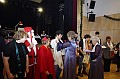 nyugdijasmikulas_2008_029