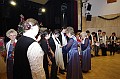 nyugdijasmikulas_2008_030
