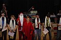 nyugdijasmikulas_2008_033