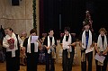 nyugdijasmikulas_2008_034