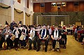 nyugdijasmikulas_2008_035