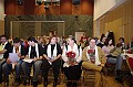nyugdijasmikulas_2008_036