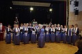 nyugdijasmikulas_2008_037