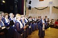 nyugdijasmikulas_2008_038