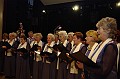 nyugdijasmikulas_2008_039