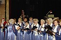 nyugdijasmikulas_2008_040