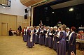 nyugdijasmikulas_2008_041