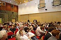 nyugdijasmikulas_2008_042