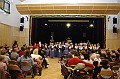 nyugdijasmikulas_2008_043