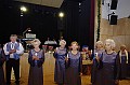 nyugdijasmikulas_2008_044