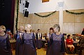 nyugdijasmikulas_2008_045