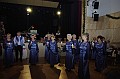 nyugdijasmikulas_2008_046