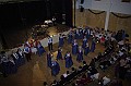 nyugdijasmikulas_2008_047