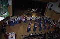 nyugdijasmikulas_2008_048