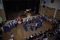 nyugdijasmikulas_2008_049