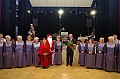 nyugdijasmikulas_2008_052