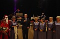 nyugdijasmikulas_2008_053