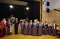 nyugdijasmikulas_2008_054