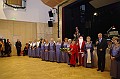 nyugdijasmikulas_2008_055