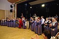 nyugdijasmikulas_2008_056