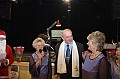 nyugdijasmikulas_2008_057