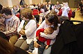 nyugdijasmikulas_2008_059