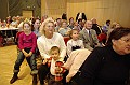 nyugdijasmikulas_2008_060