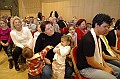 nyugdijasmikulas_2008_061