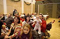 nyugdijasmikulas_2008_062