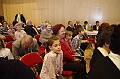 nyugdijasmikulas_2008_063