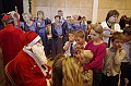 nyugdijasmikulas_2008_065