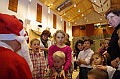 nyugdijasmikulas_2008_066