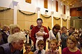 nyugdijasmikulas_2008_068