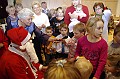 nyugdijasmikulas_2008_069