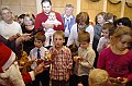 nyugdijasmikulas_2008_070