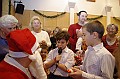 nyugdijasmikulas_2008_071