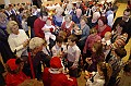 nyugdijasmikulas_2008_072