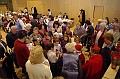 nyugdijasmikulas_2008_073