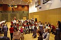 nyugdijasmikulas_2008_074