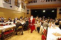nyugdijasmikulas_2008_075