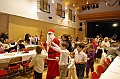 nyugdijasmikulas_2008_076