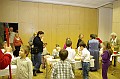 nyugdijasmikulas_2008_077