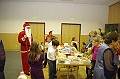 nyugdijasmikulas_2008_078
