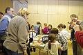 nyugdijasmikulas_2008_079