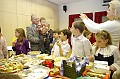 nyugdijasmikulas_2008_080