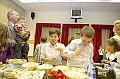 nyugdijasmikulas_2008_081